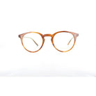 OLIVER PEOPLES OV O'MALLEY 5183 - Jorge Oculista