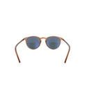 OLIVER PEOPLES OV O'MALLEY 5183 - Jorge Oculista