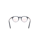 OLIVER PEOPLES OV O'MALLEY 5183 - Jorge Oculista