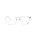 OLIVER PEOPLES OV O'MALLEY 5183 - Jorge Oculista