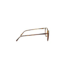 OLIVER PEOPLES OV O'MALLEY 5183 - Jorge Oculista