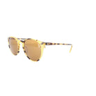 OLIVER PEOPLES OV O'MALLEY 5183 - Jorge Oculista