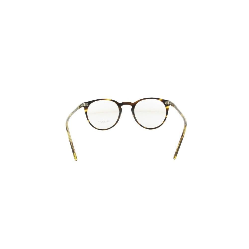 OLIVER PEOPLES OV O'MALLEY 5183 - Jorge Oculista