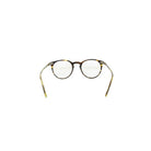 OLIVER PEOPLES OV O'MALLEY 5183 - Jorge Oculista