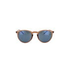OLIVER PEOPLES OV O'MALLEY 5183 - Jorge Oculista