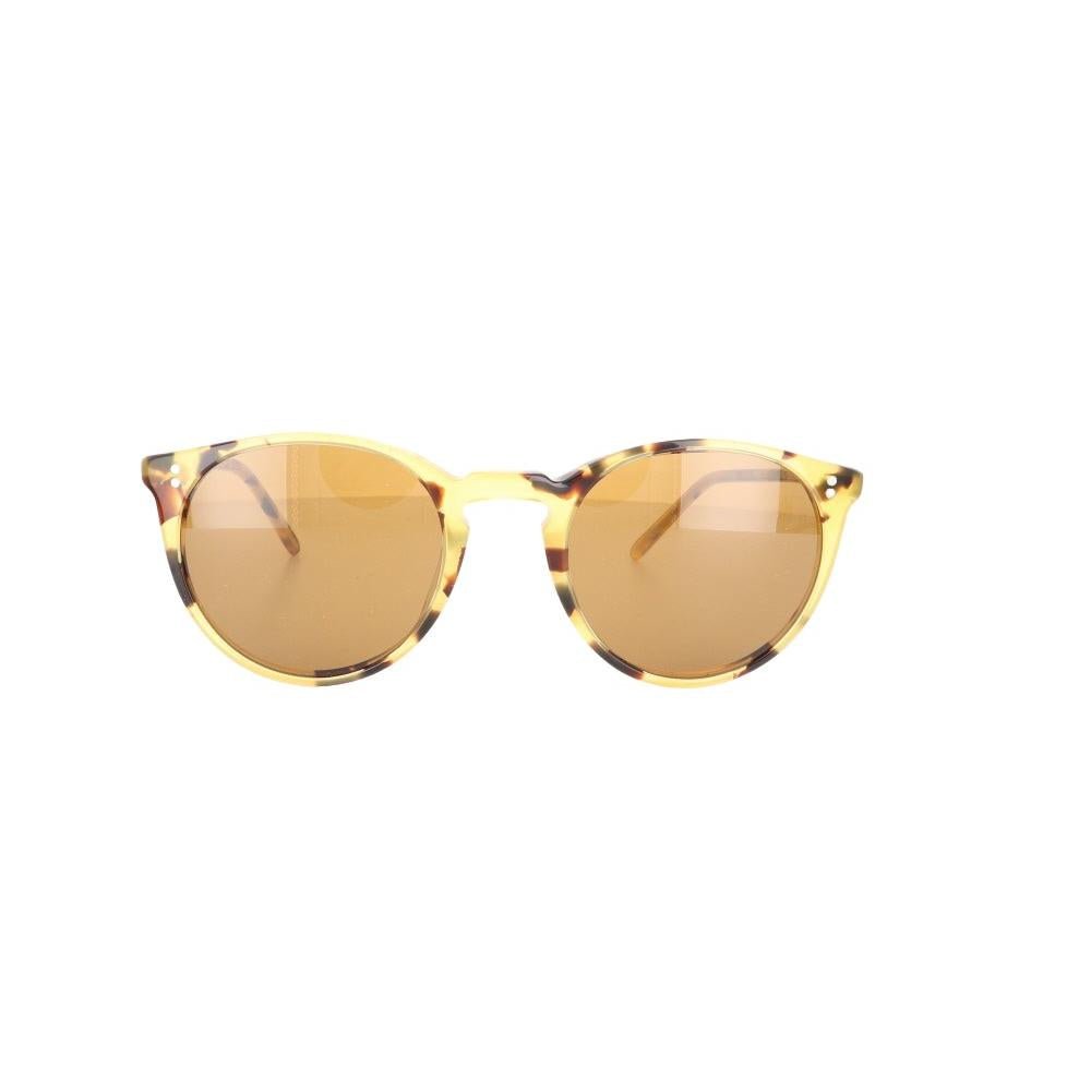 OLIVER PEOPLES OV O'MALLEY 5183 - Jorge Oculista