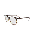 OLIVER PEOPLES OV O'MALLEY 5183 - Jorge Oculista