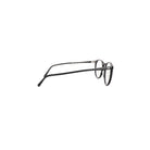 OLIVER PEOPLES OV O'MALLEY 5183 - Jorge Oculista
