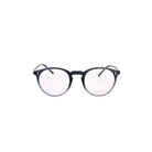 OLIVER PEOPLES OV O'MALLEY 5183 - Jorge Oculista