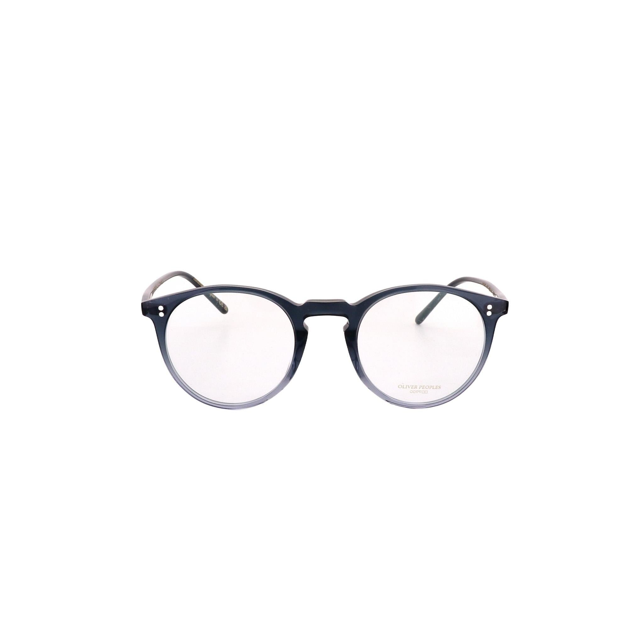 OLIVER PEOPLES OV O'MALLEY 5183 - Jorge Oculista