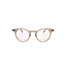 OLIVER PEOPLES OV OP - 13 5504U - Jorge Oculista