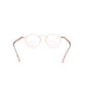 OLIVER PEOPLES OV OP - 13 5504U - Jorge Oculista