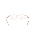 OLIVER PEOPLES OV OP - 13 5504U - Jorge Oculista
