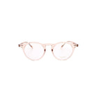 OLIVER PEOPLES OV OP - 13 5504U - Jorge Oculista