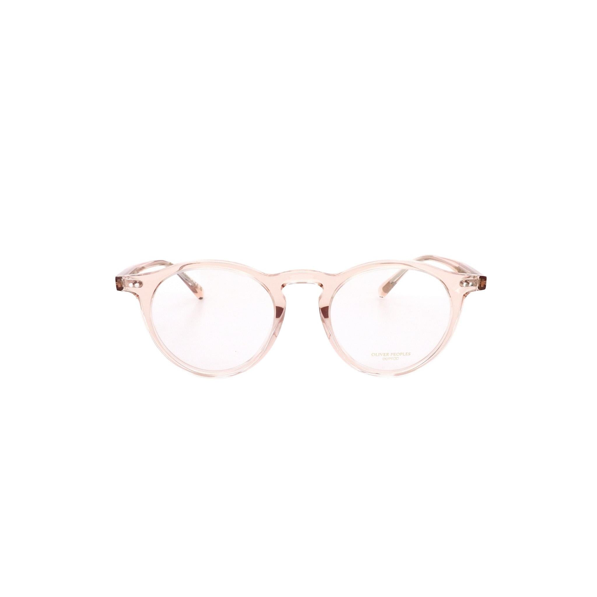 OLIVER PEOPLES OV OP - 13 5504U - Jorge Oculista