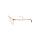 OLIVER PEOPLES OV OP - 13 5504U - Jorge Oculista