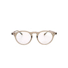 OLIVER PEOPLES OV OP - 13 5504U - Jorge Oculista