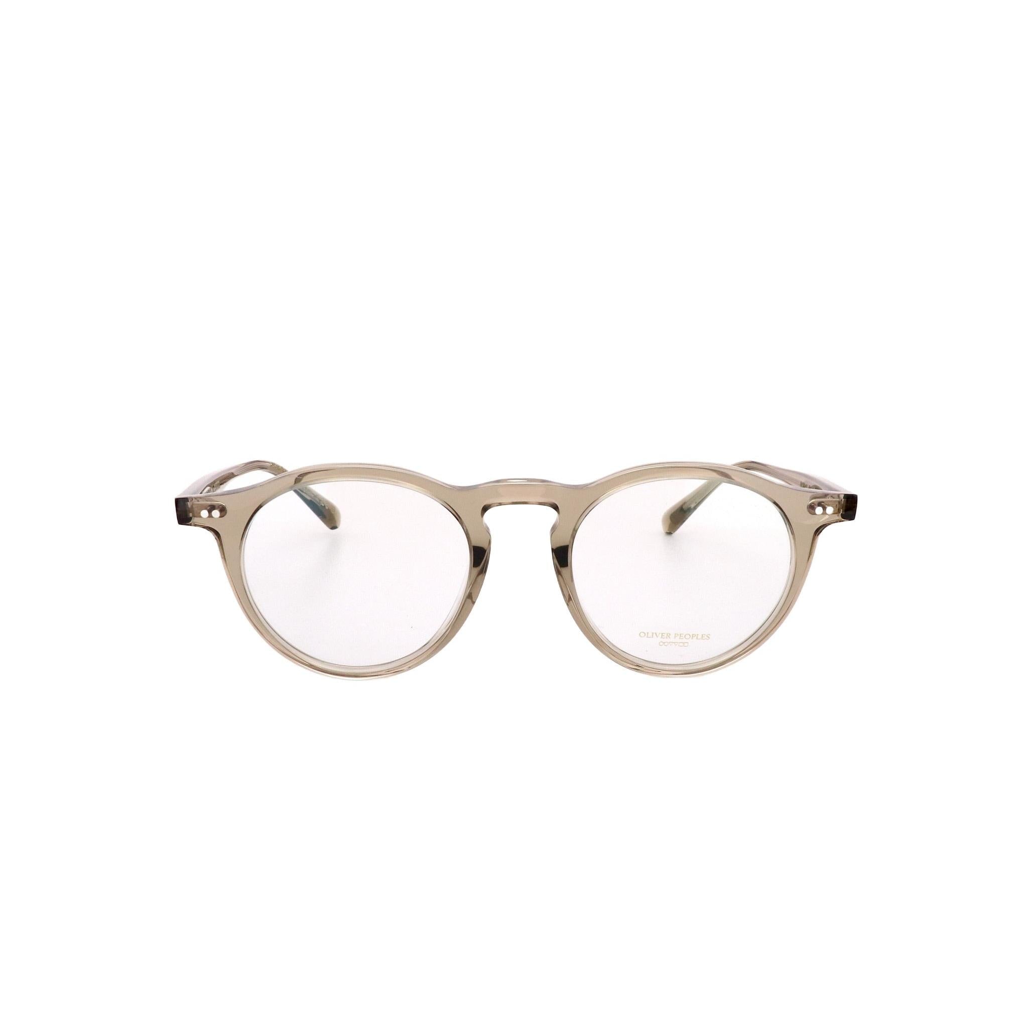 OLIVER PEOPLES OV OP - 13 5504U - Jorge Oculista