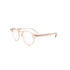 OLIVER PEOPLES OV OP - 13 5504U - Jorge Oculista