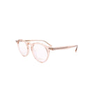 OLIVER PEOPLES OV OP - 13 5504U - Jorge Oculista