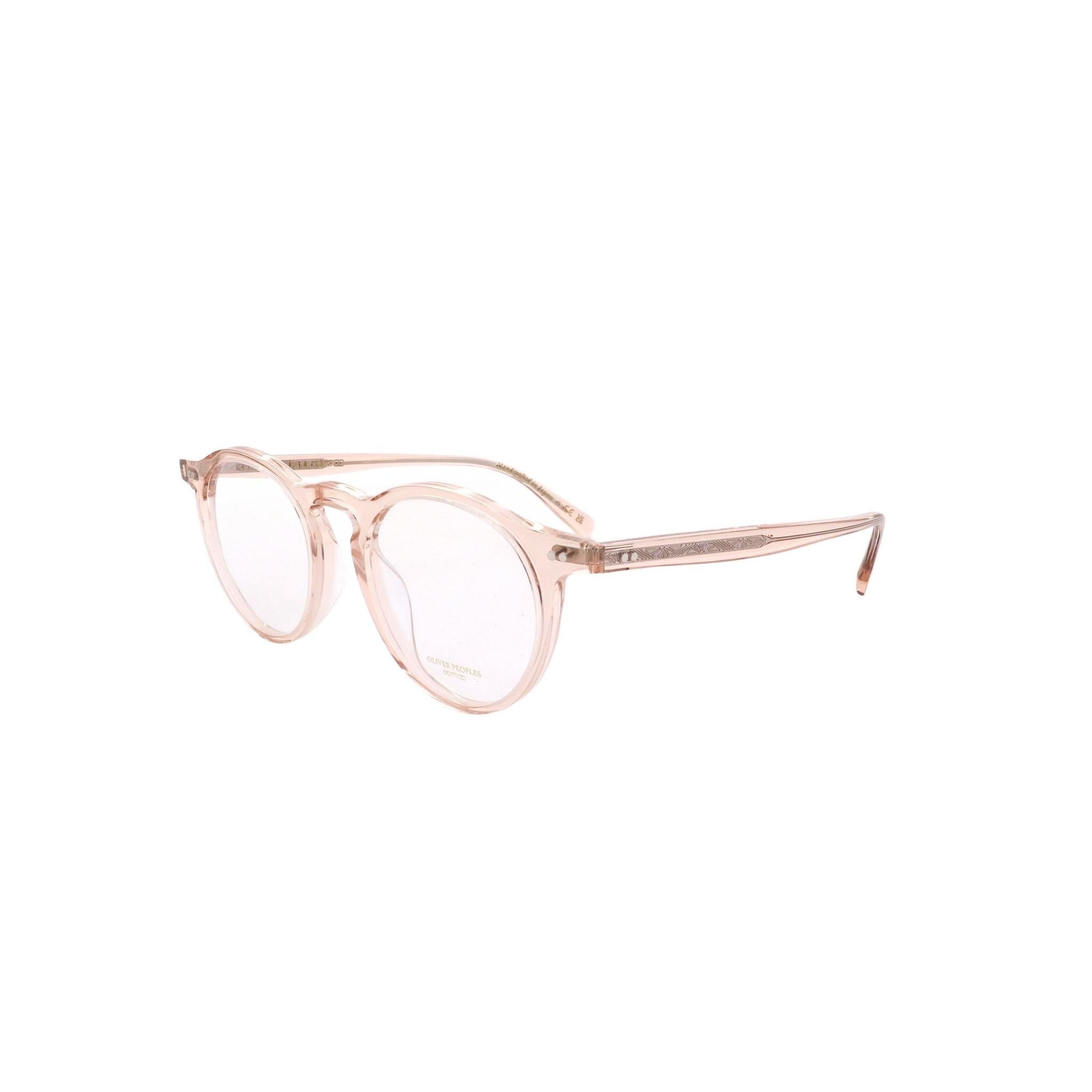 OLIVER PEOPLES OV OP - 13 5504U - Jorge Oculista