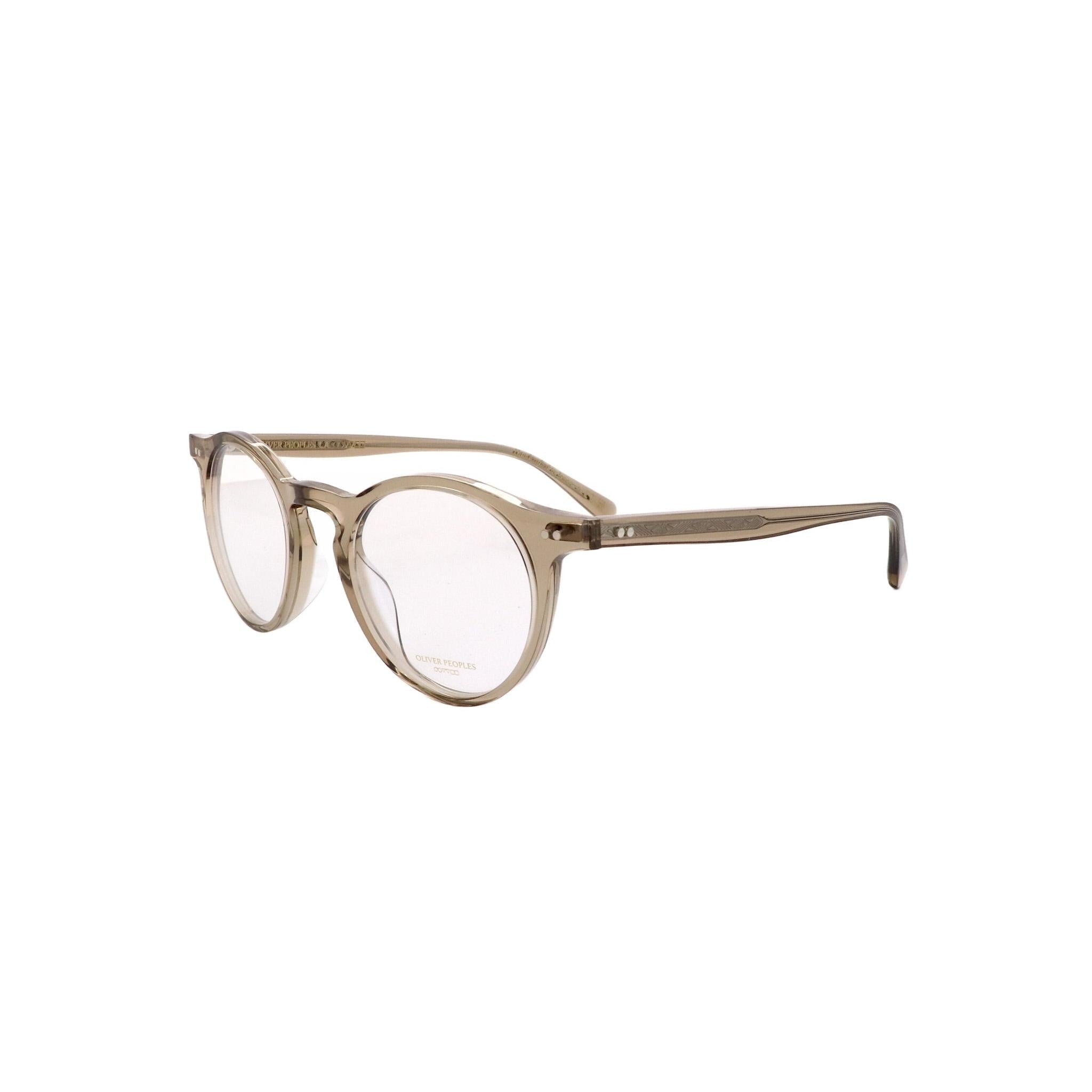 OLIVER PEOPLES OV OP - 13 5504U - Jorge Oculista