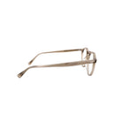 OLIVER PEOPLES OV OP - 13 5504U - Jorge Oculista