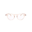 OLIVER PEOPLES OV OP - 13 5504U - Jorge Oculista