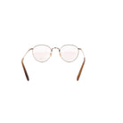 OLIVER PEOPLES OV OP-47 1330T - Jorge Oculista