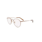 OLIVER PEOPLES OV OP-47 1330T - Jorge Oculista