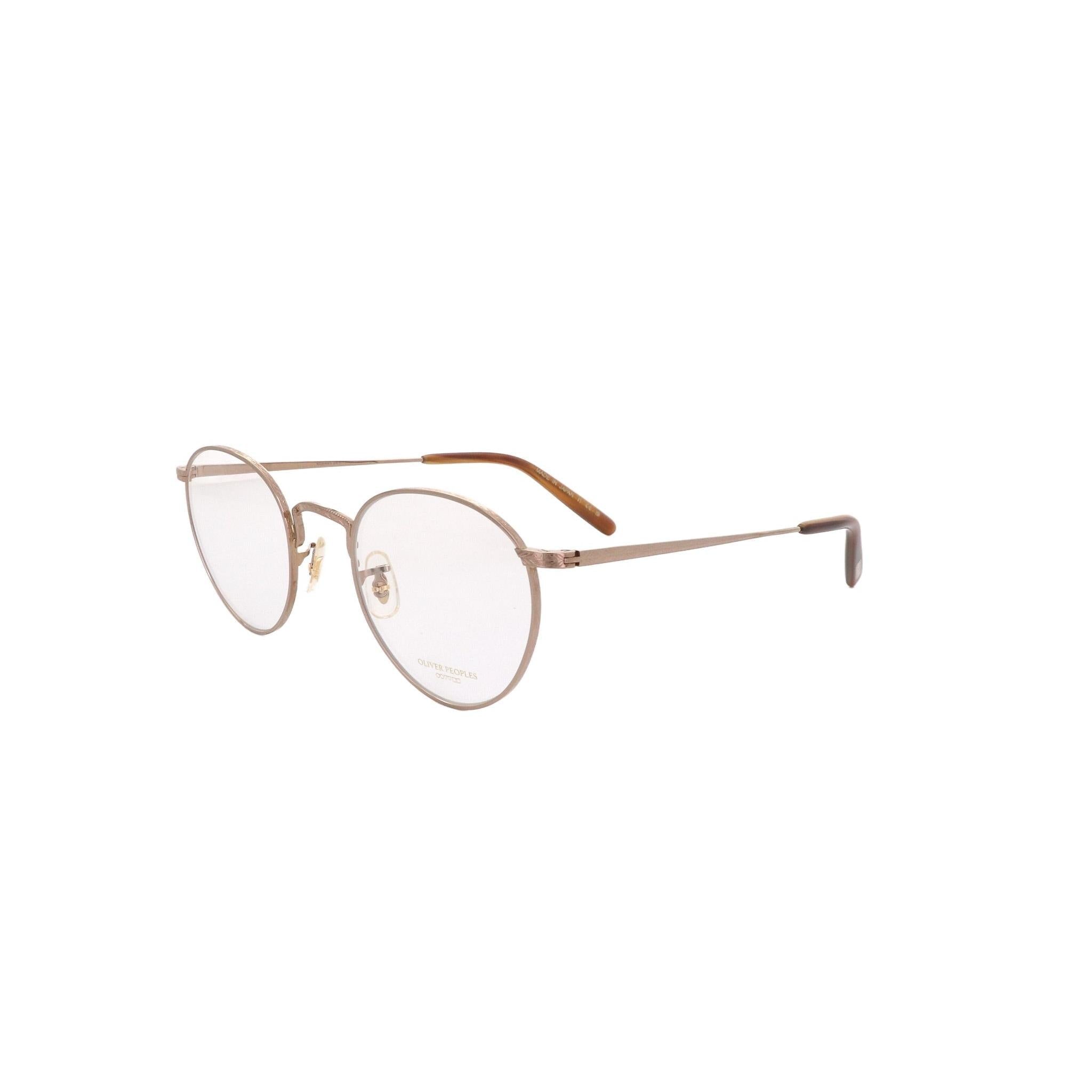 OLIVER PEOPLES OV OP-47 1330T - Jorge Oculista
