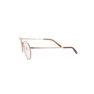 OLIVER PEOPLES OV OP-47 1330T - Jorge Oculista