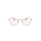 OLIVER PEOPLES OV OP-47 1330T - Jorge Oculista