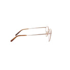 OLIVER PEOPLES OV OP-47 1330T - Jorge Oculista