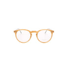 OLIVER PEOPLES OV ORRISON 5544 - Jorge Oculista