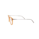 OLIVER PEOPLES OV ORRISON 5544 - Jorge Oculista