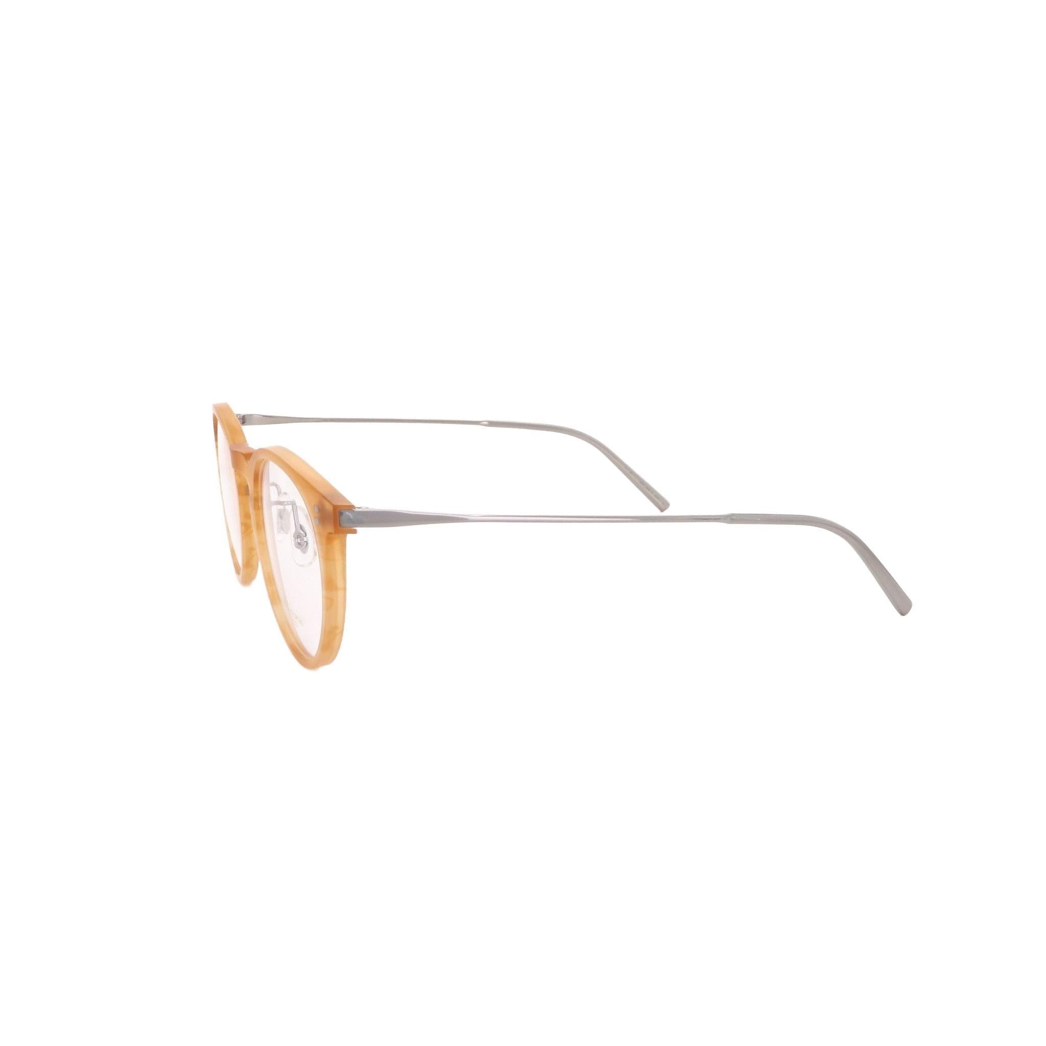 OLIVER PEOPLES OV ORRISON 5544 - Jorge Oculista