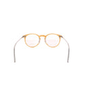 OLIVER PEOPLES OV ORRISON 5544 - Jorge Oculista