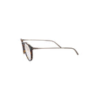 OLIVER PEOPLES OV ORRISON 5544 - Jorge Oculista