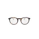 OLIVER PEOPLES OV ORRISON 5544 - Jorge Oculista