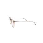 OLIVER PEOPLES OV ORRISON 5544 - Jorge Oculista