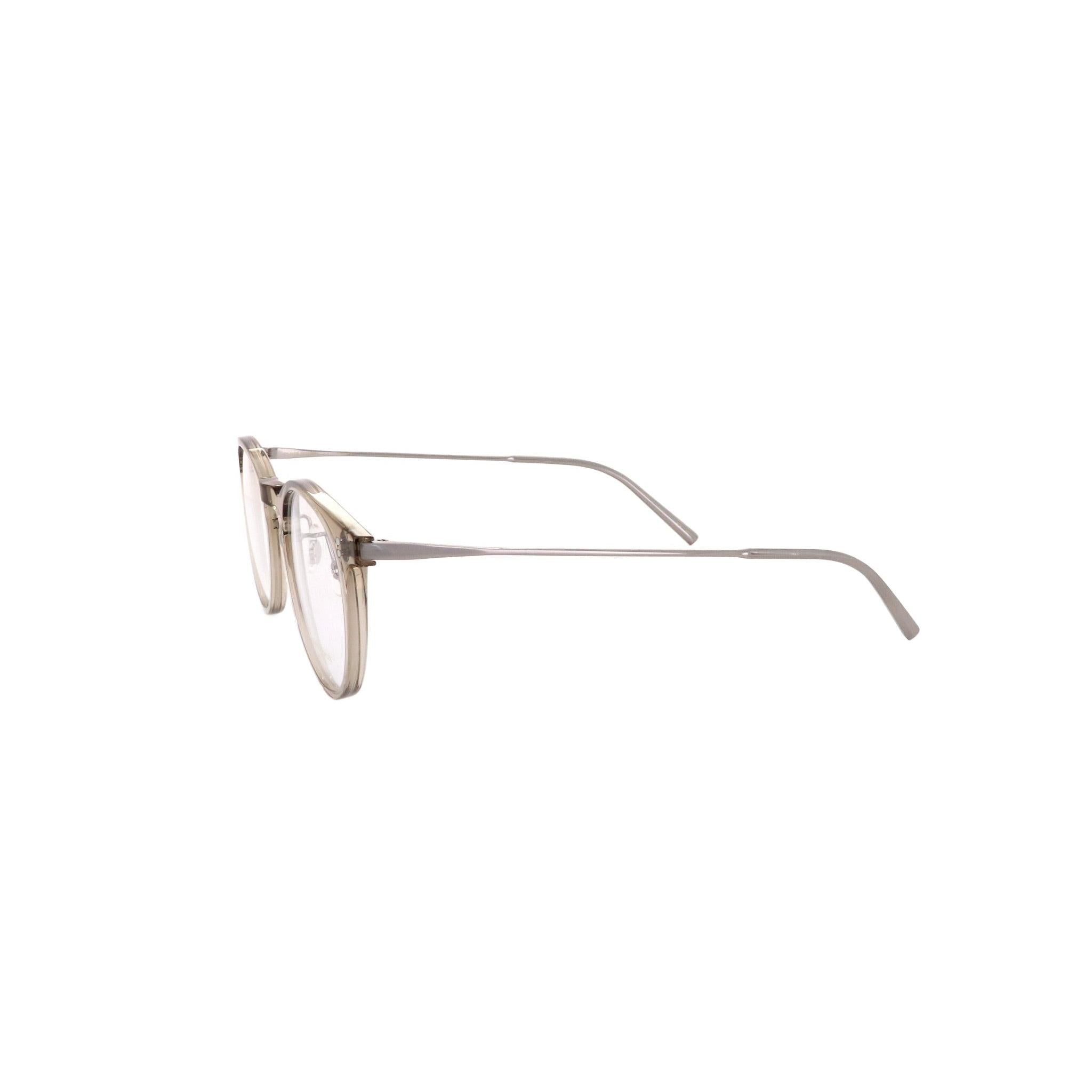 OLIVER PEOPLES OV ORRISON 5544 - Jorge Oculista