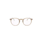 OLIVER PEOPLES OV ORRISON 5544 - Jorge Oculista