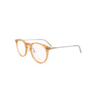OLIVER PEOPLES OV ORRISON 5544 - Jorge Oculista
