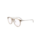 OLIVER PEOPLES OV ORRISON 5544 - Jorge Oculista