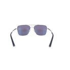 OLIVER PEOPLES OV R-2 1343 - Jorge Oculista