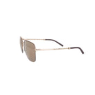 OLIVER PEOPLES OV R-2 1343 - Jorge Oculista