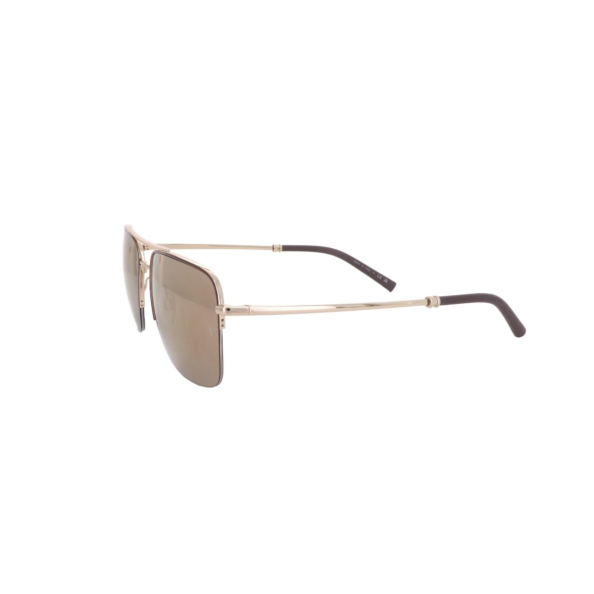 OLIVER PEOPLES OV R-2 1343 - Jorge Oculista