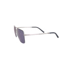 OLIVER PEOPLES OV R-2 1343 - Jorge Oculista
