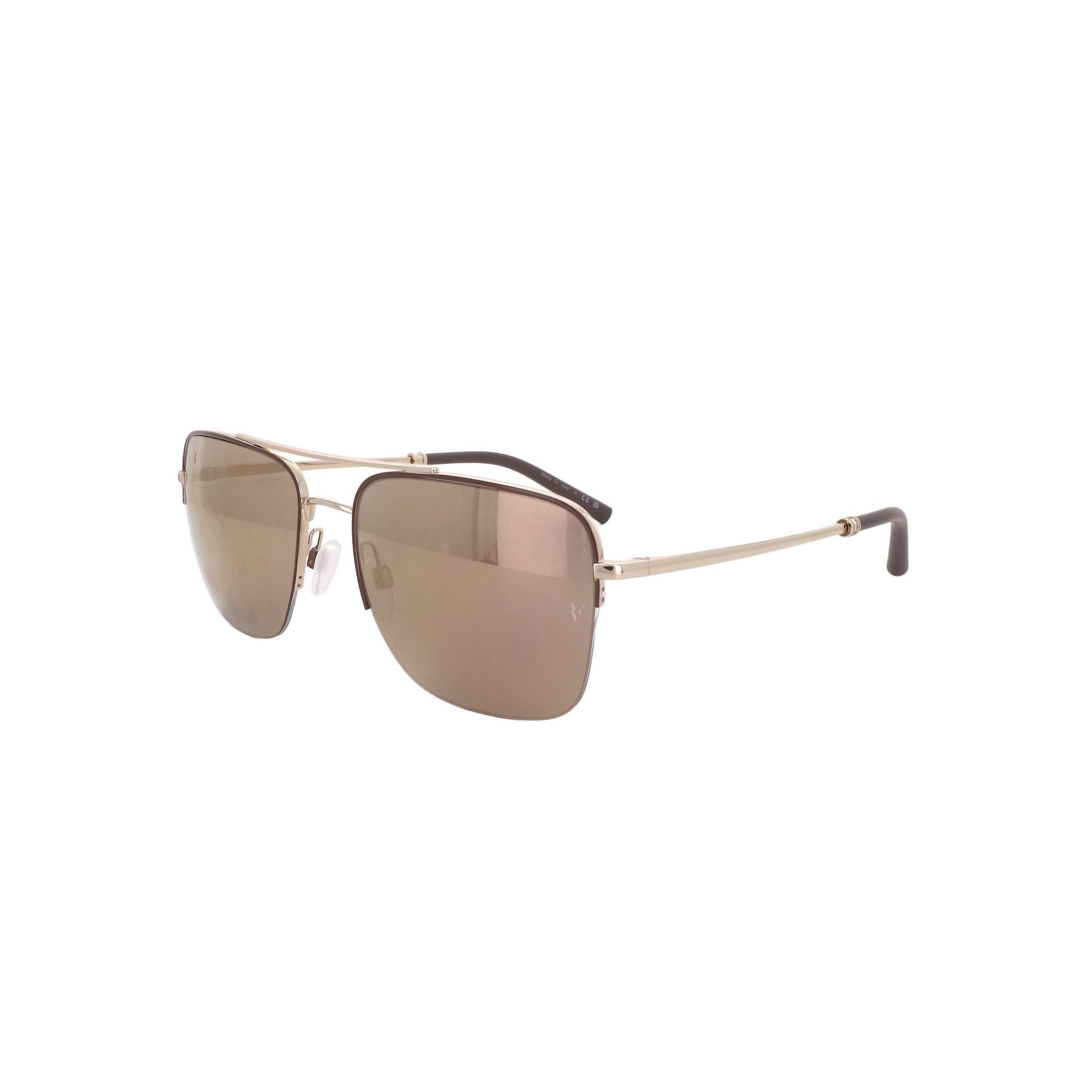 OLIVER PEOPLES OV R-2 1343 - Jorge Oculista